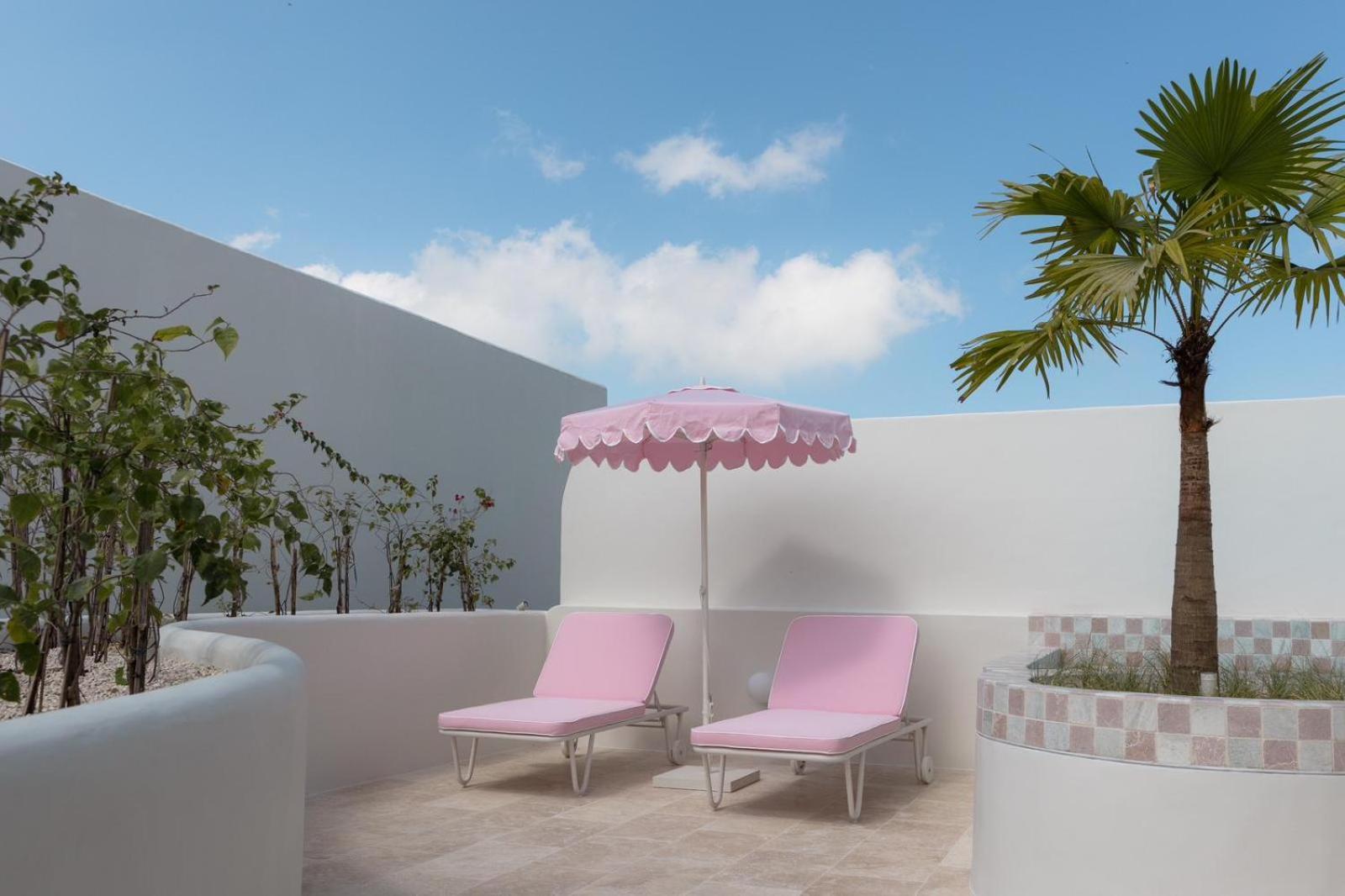 The Cali Villas Canggu 외부 사진