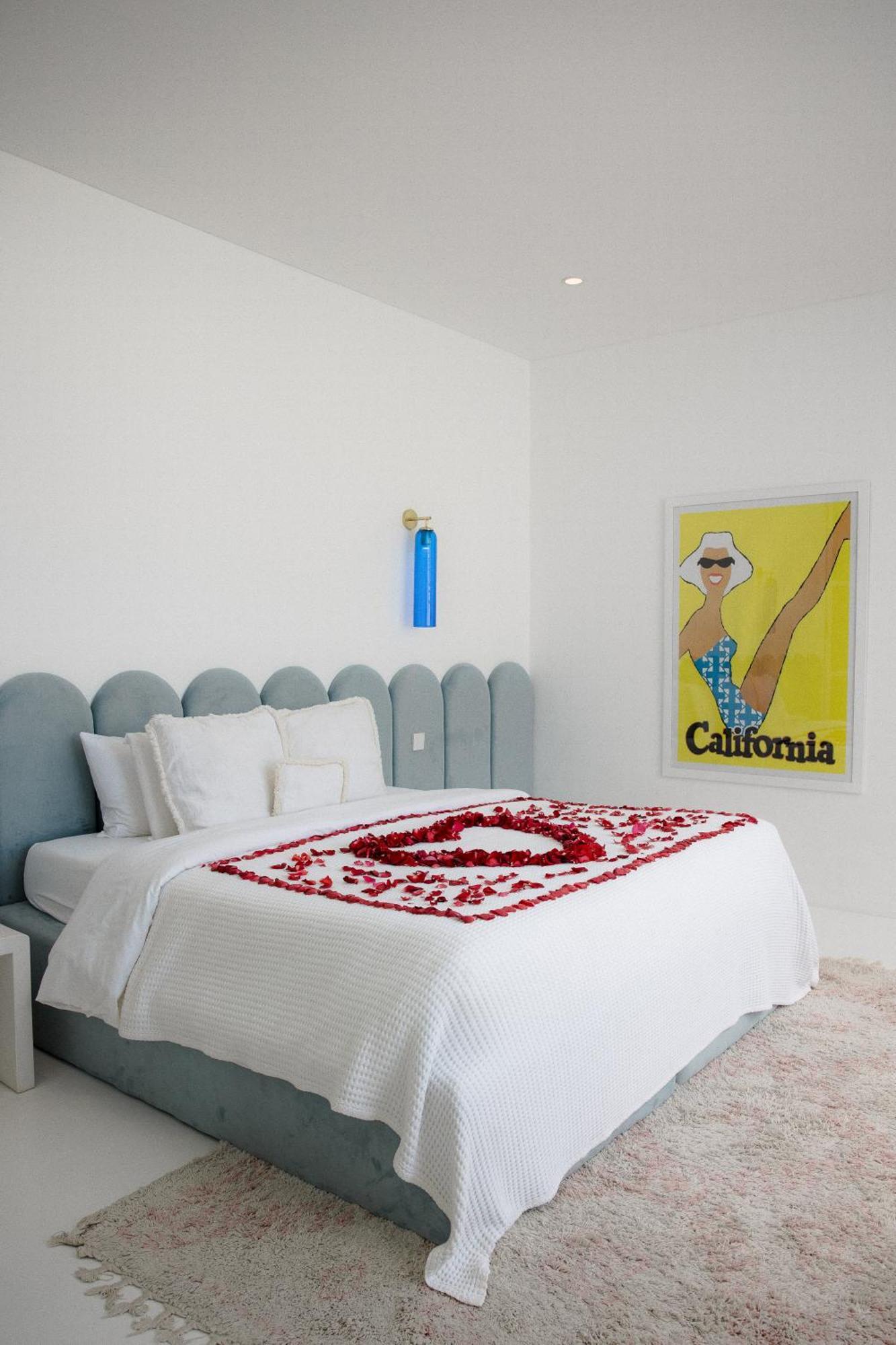 The Cali Villas Canggu 외부 사진
